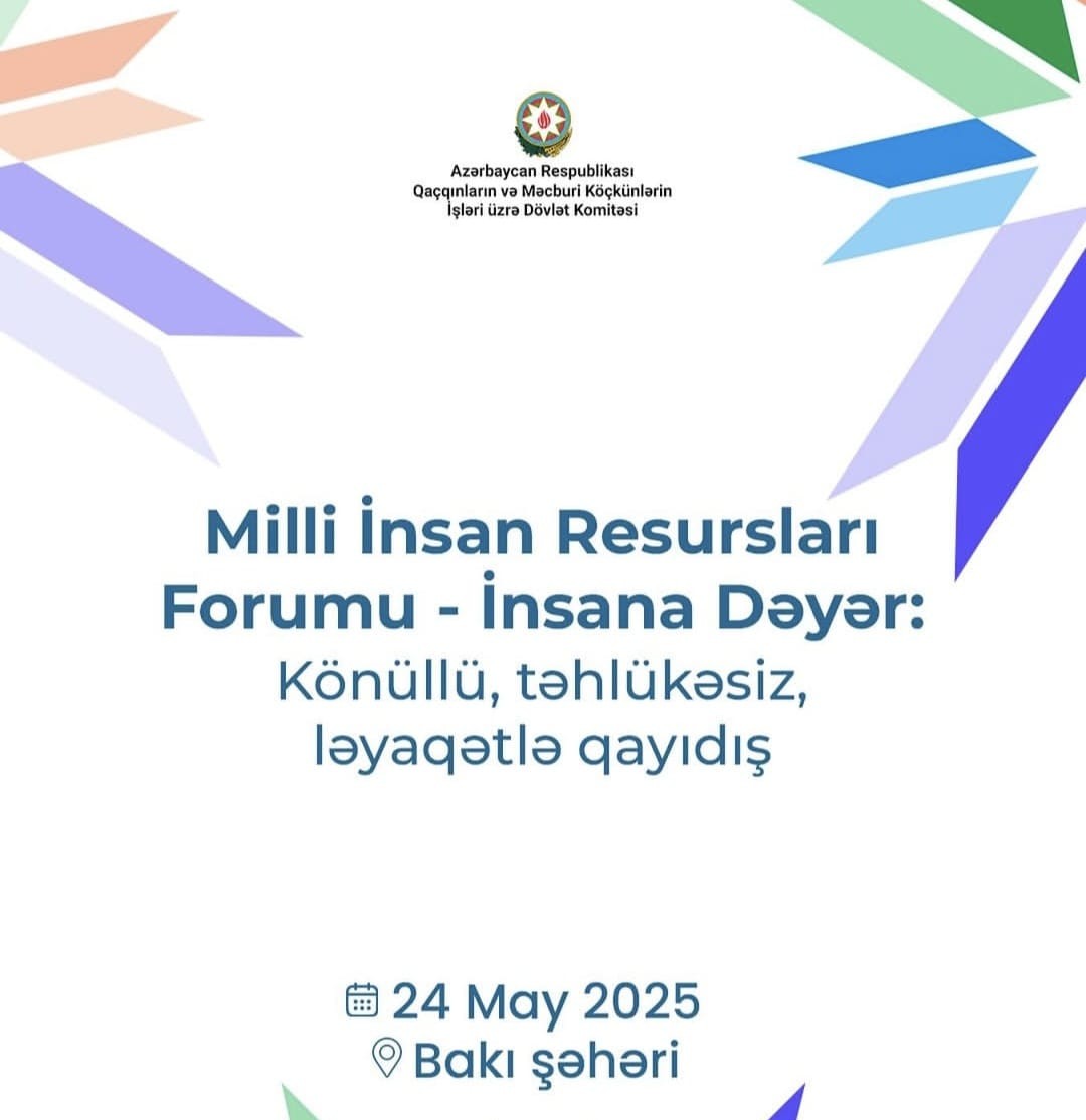 Occupational Aesthetic Congress